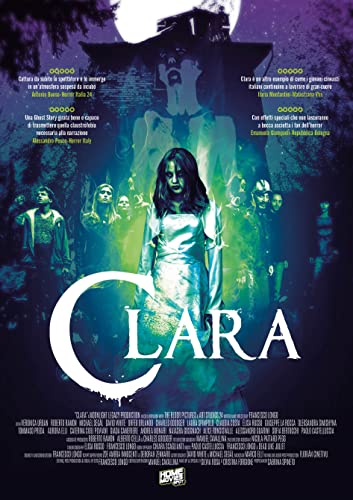 Clara