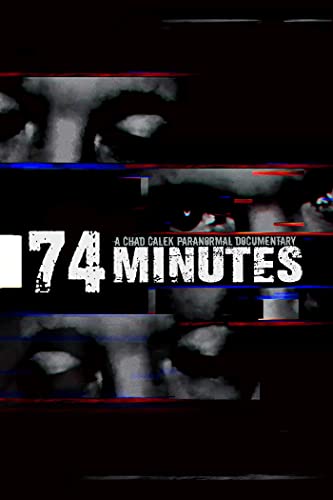 74 Minutes