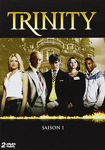 Trinity Saison 1