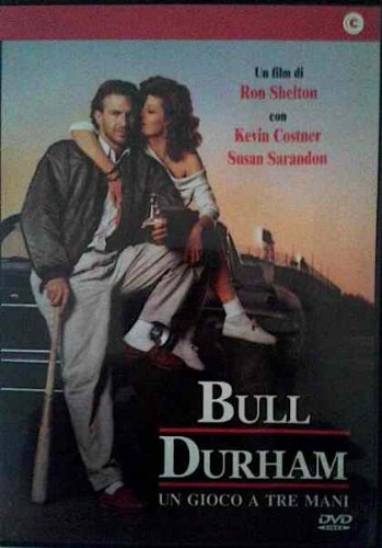 Bull Durham