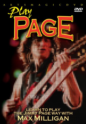 Play Page