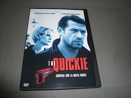 The Quickie