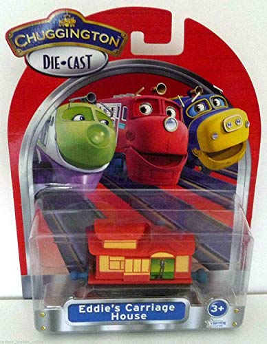 Action - Super Loco