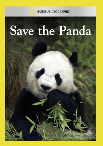 Mod-Ng-Save The Panda