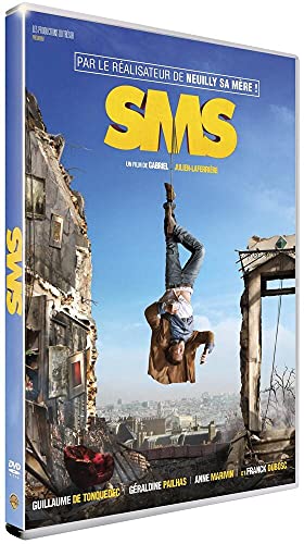 Sms