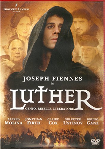 Luther