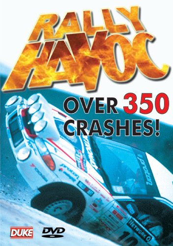 Rally Havoc