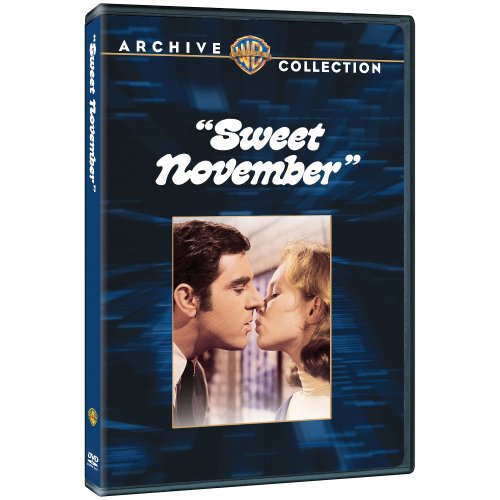 Sweet November