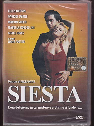 Siesta