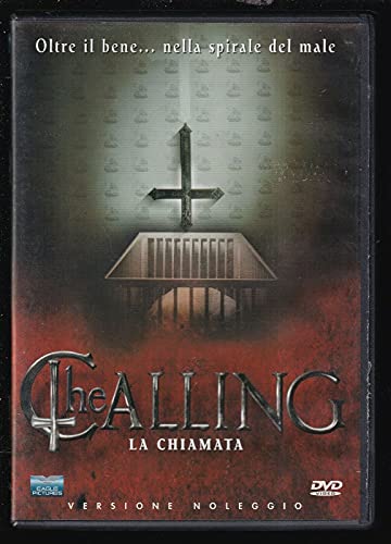 The Calling-La Chiamata