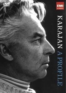 Herbert Von Karajan-Herbert Von Karajan: A Profile