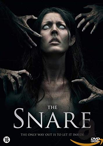 Snare
