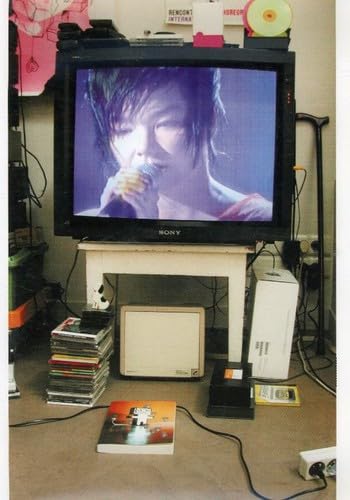 Bjork - Live At Shepherds Bush [Edizione: Regno Unito]