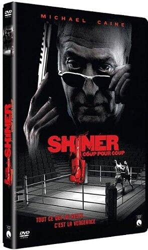 Shiner