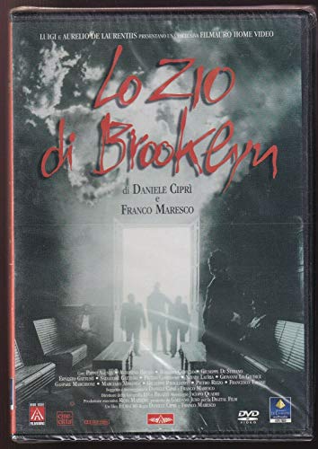 Lo Zio Di Brooklyn
