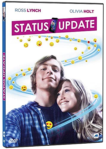 Status Update