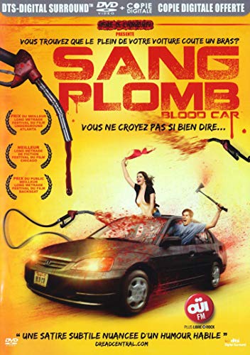Sang Plomb