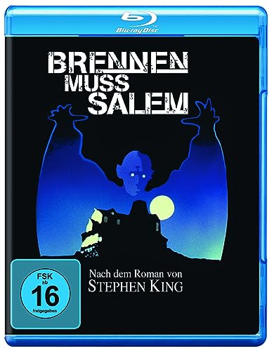 Brennen Muss Salem