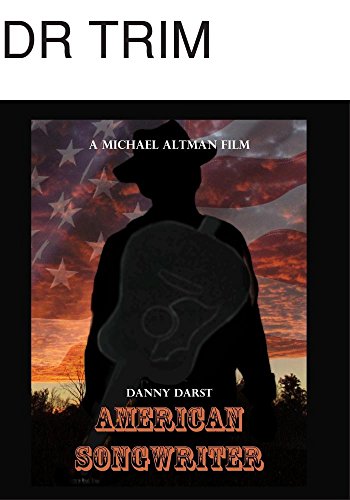 American Songwriter [Edizione: Stati Uniti]