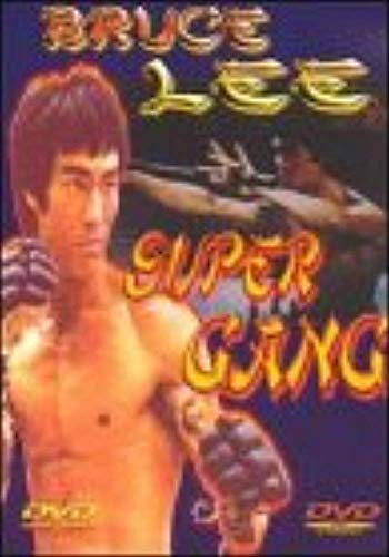 Super Gang