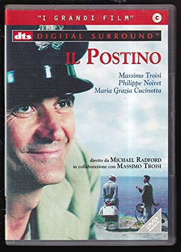 Il Postino