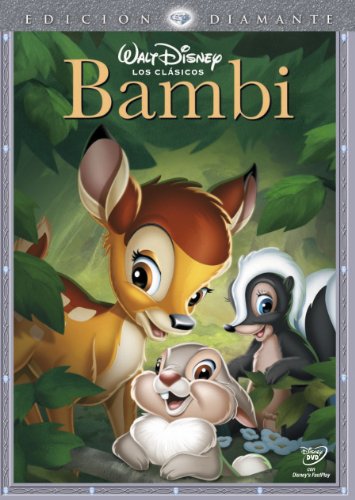 Bambi
