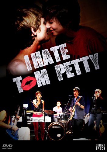 I Hate Tom Petty