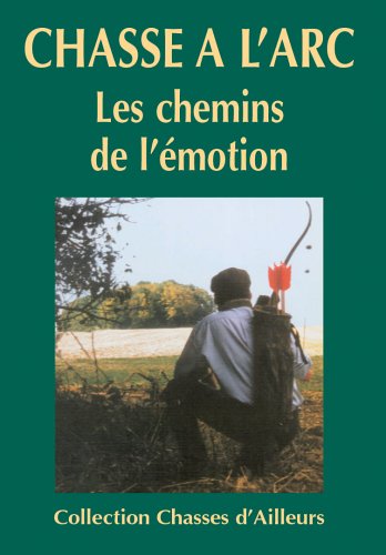 Chasse A L'Arc