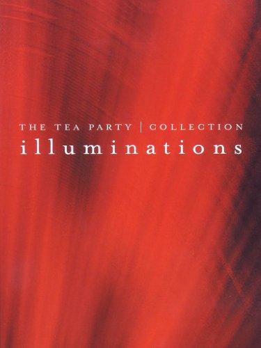 The Tea Party - Collections - Illumination