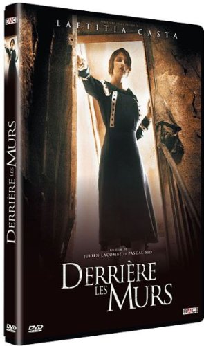 Derriere Les Murs
