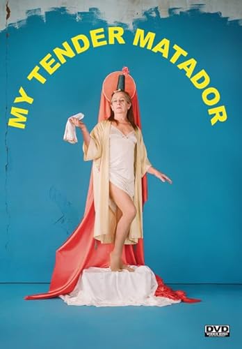 My Tender Matador