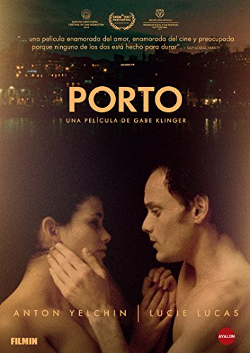 Porto