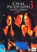 Cruel Intensions 3 [ Uncensored ] [Region Free]