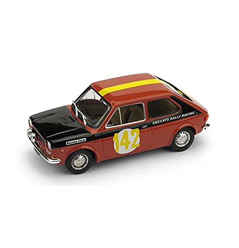Fiat 127
