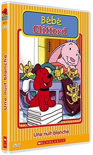 Bebe Clifford : Un Anniversaire Parfait