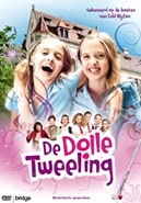Dolle Tweeling