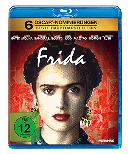 Frida