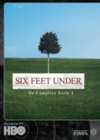 Six Feet Under - Series 2 (2002) (Edizione Olandese)