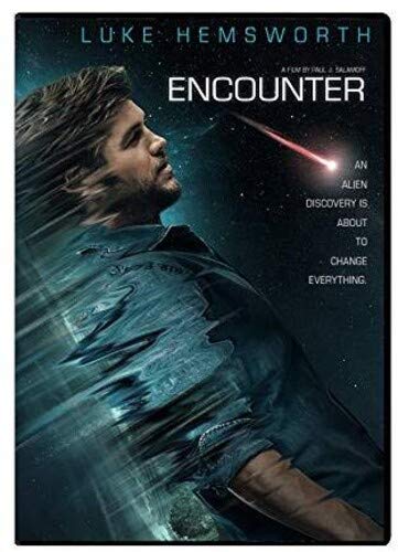 Encounter