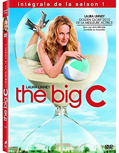 The Big C - Saison 1