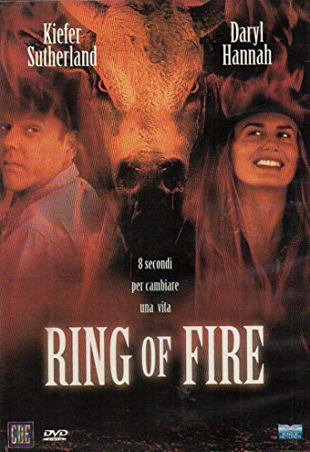 Ring Of Fire