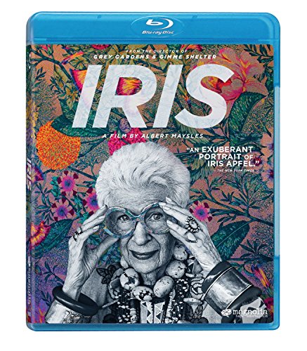 Iris