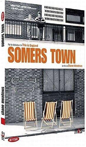 Somers Town
