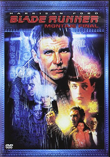 Blade Runner