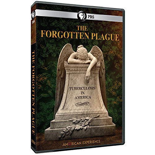 The Forgotten Plague (American Experience)