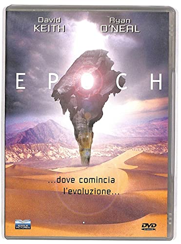 Epoch