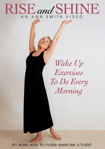 Rise & Shine