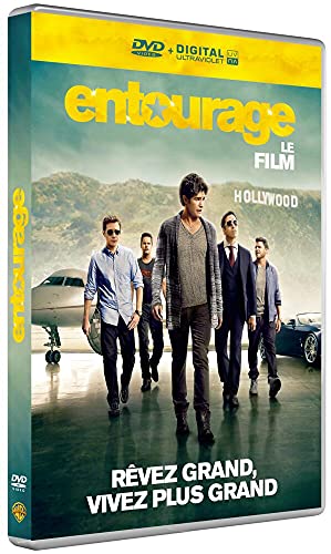 Entourage