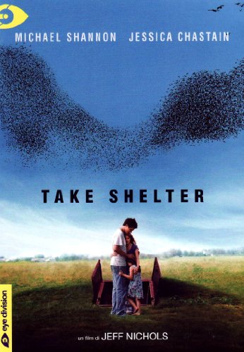 Take Shelter