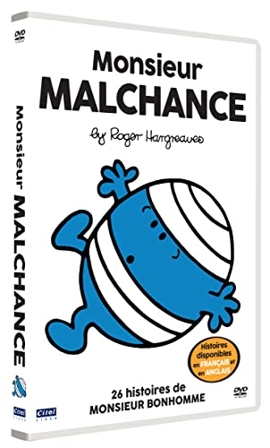 Monsieur Malchance